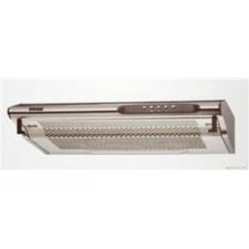 Máy hút mùi Giovani Concord 702- Sản phẩm chính hãng