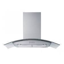 Máy hút mùi Napoli NA 6017G 