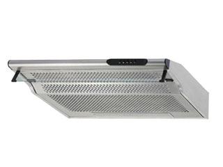 Máy hút mùi Romal RH-702Inox 