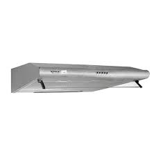 Máy hút mùi Taka TK-260S