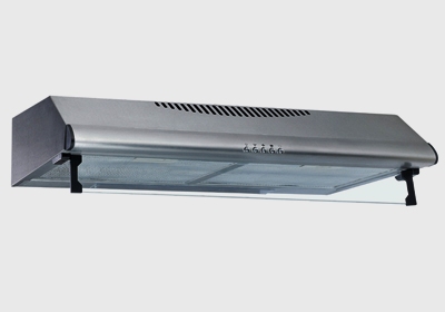 Máy hút mùi Romal RH 722