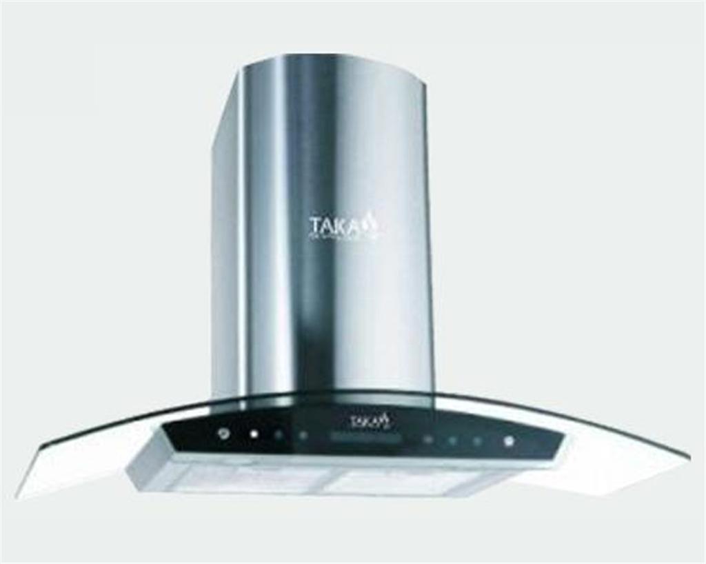 Máy hút mùi Taka TK-170i 