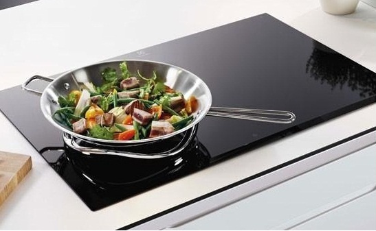 mua bếp từ Arber tại Vũng Tàu