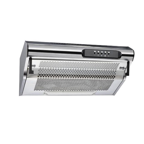 Máy Hút Mùi Canzy CONCORD-60 INOX