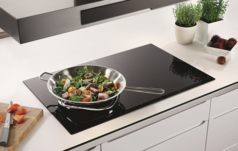 Địa chỉ bán bếp từ Arber ở Nha Trang