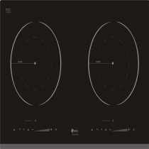 Bếp từ có ảnh hưởng đến phụ nữa mang thai