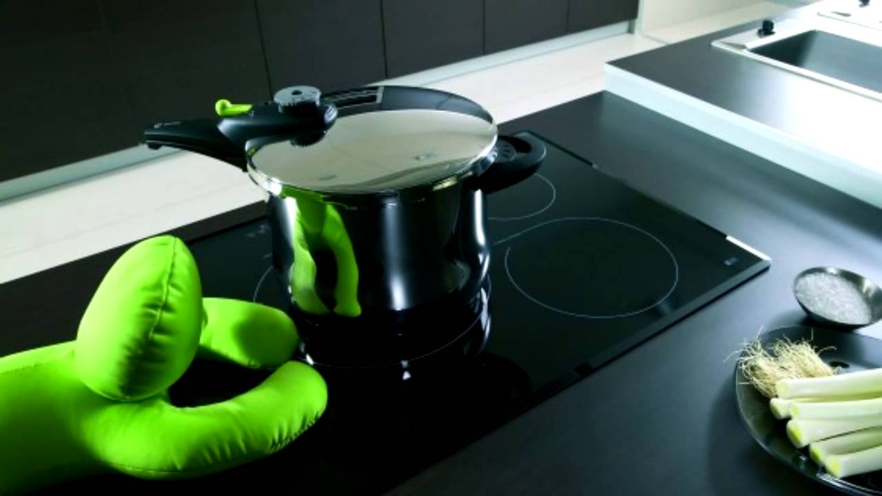 Đại lý bếp từ Giovani tại Bắc Ninh