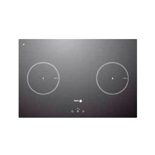 Giới thiệu  sản phẩm  Bếp từ Fagor IF-800S DUO