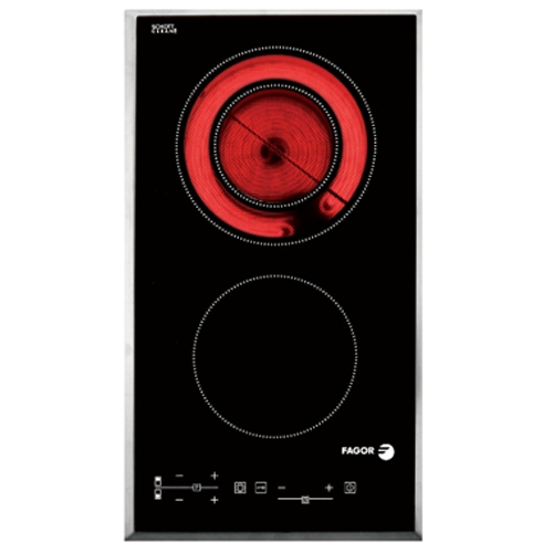 bếp điện từ Fagor 3MFT-2AX