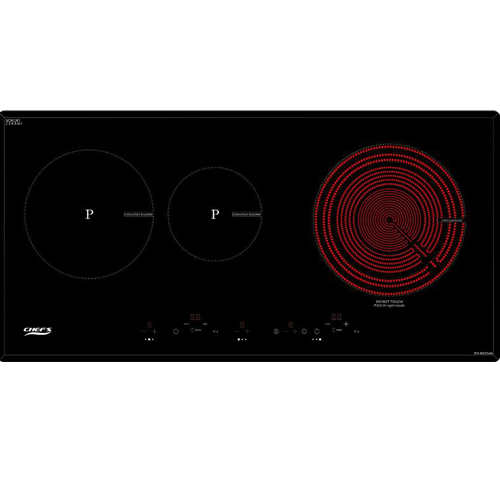BẾP ĐIỆN TỪ CHEFS EH-MIX544