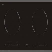 Cách vệ sinh bếp từ Arber 393