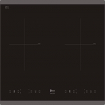 Lợi ích khi sử dụng bếp từ Arber 888