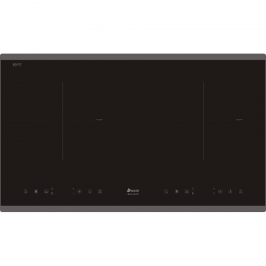 Địa chỉ bán bếp từ Arber ở Thanh Hóa