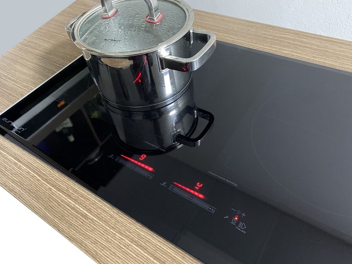 Những mẫu bếp từ Eurosun đang được mua nhiều nhất