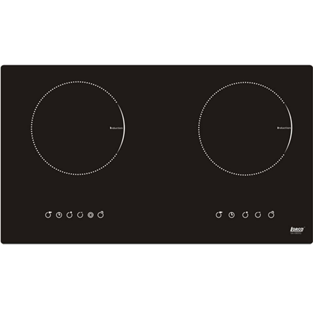 Bếp từ Lorca TA1007C- Giá siêu rẻ