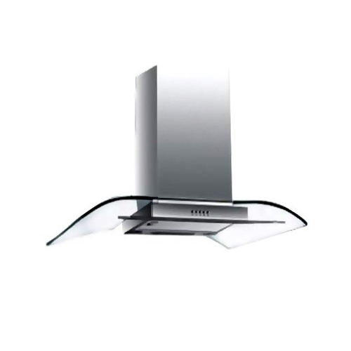 Máy Hút Mùi Binova BI-96-IG-09 