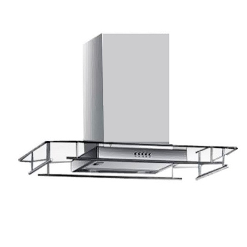 Máy Hút Mùi Binova BI-99-IG-09