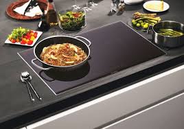 ĐỊA CHỈ MUA BẾP TỪ CHEFS Ở NGHỆ AN UY TÍN