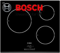 Đại lý bếp từ Bosch tại Thanh Hóa uy tín, chính hãng
