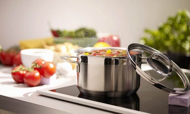 Đại lý bếp từ đà nẵng