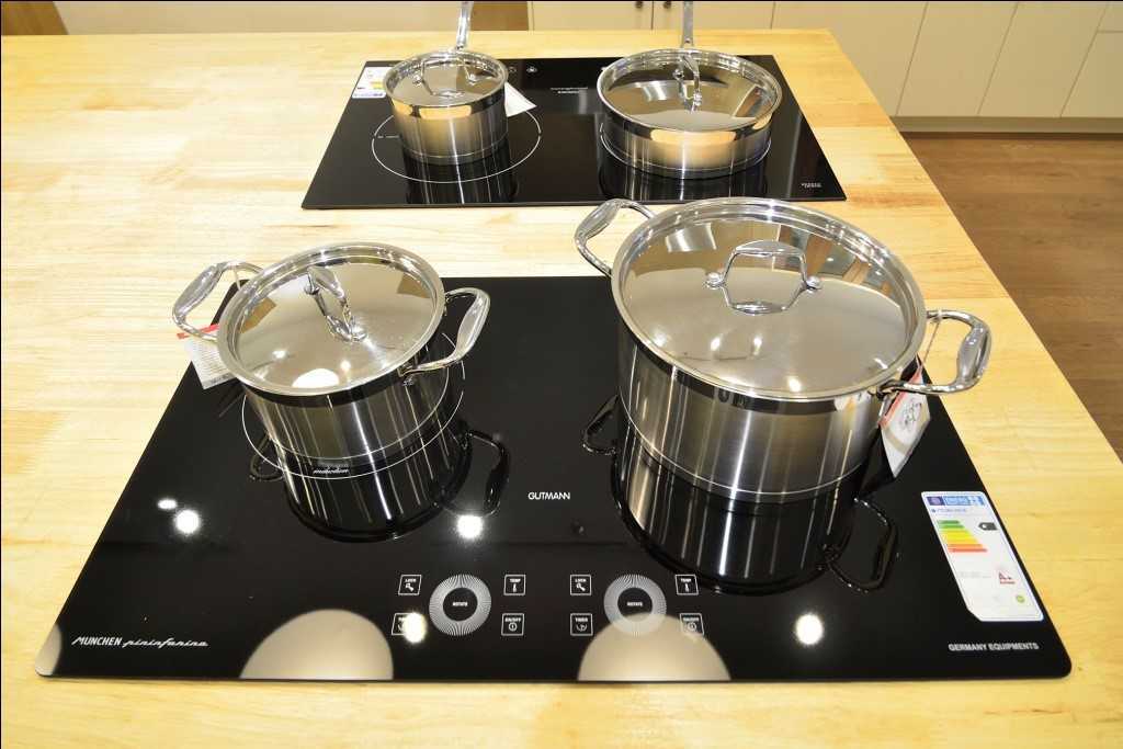 Bếp từ Arber 401 có tốt không