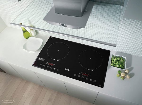 5 mấu bếp từ xuất xứ Malaysia được ưa chuộng nhất