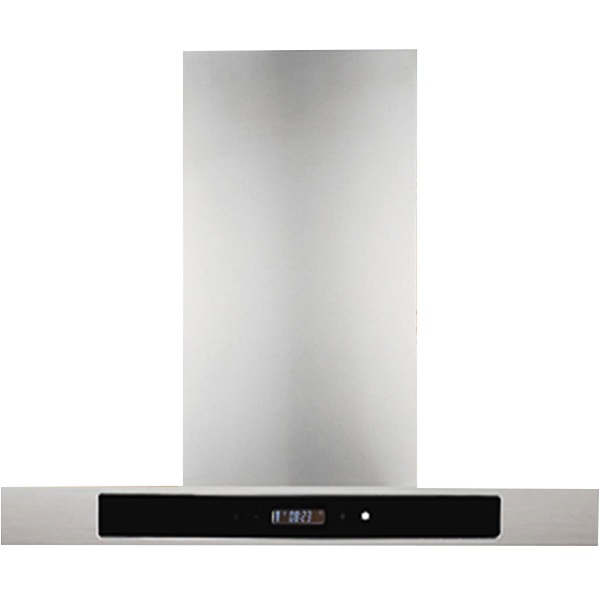 Tìm hiểu về MÁY HÚT MÙI CHEFS EH-R107E7