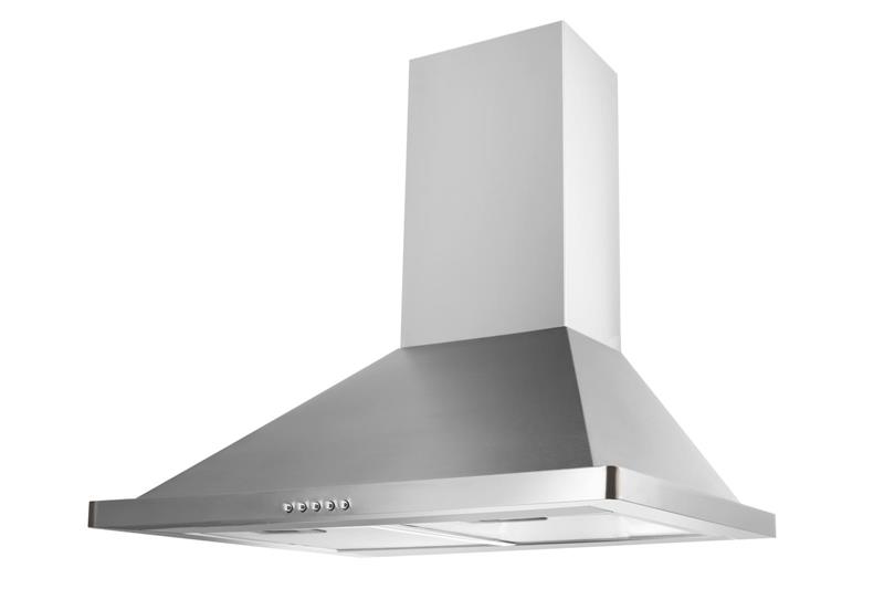 Tìm hiểu về MÁY HÚT MÙI CHEFS EH-R302E6