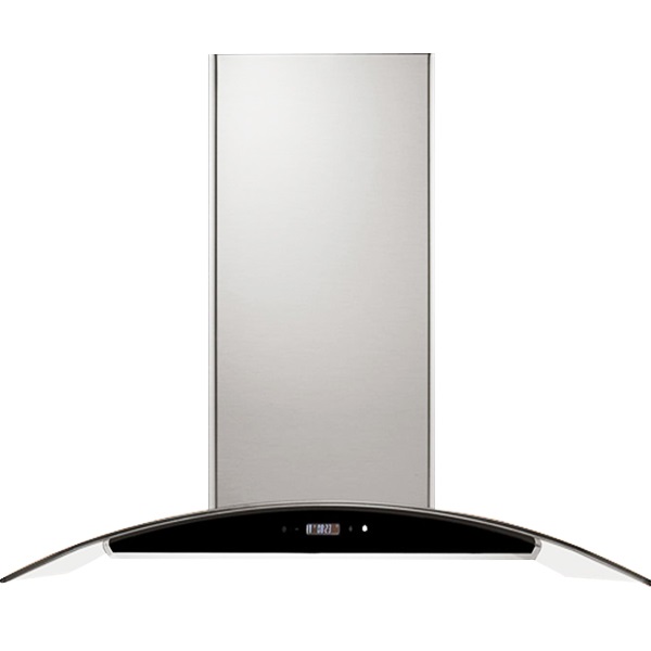 MÁY HÚT MÙI CHEFS EH-R501E7