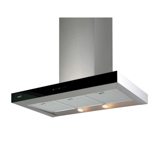 Máy hút mùi Cata Selene -Giảm giá đến không ngờ, chỉ có ở Bếp Hoàng Gia