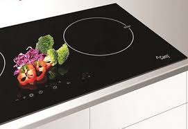 Địa chỉ bán bếp từ Canzy tại Thanh Hóa