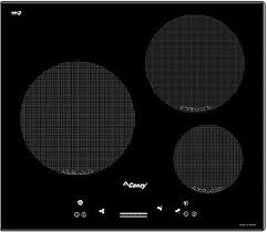 Mua bếp từ Canzy ở Nghệ An