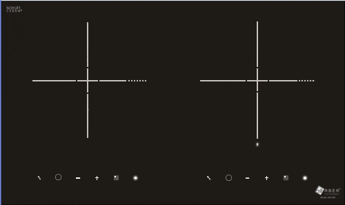 Đại lý bếp từ Arber tại Đà Nẵng