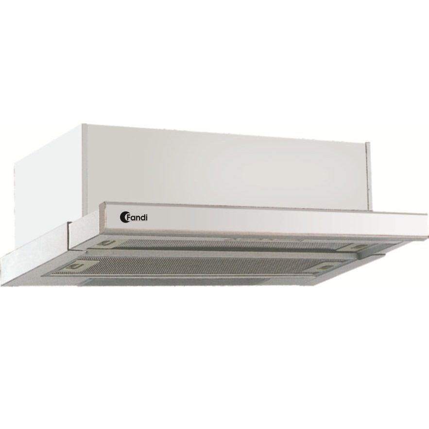 Máy hút mùi âm tủ Fandi 7028