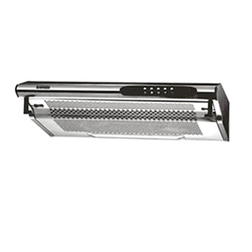 Máy Hút Mùi Giovani Concord 602 công nghệ sản xuất Italy