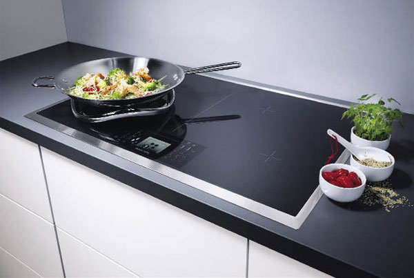 Khám phá chất lượng dòng bếp từ Faster có tốt không