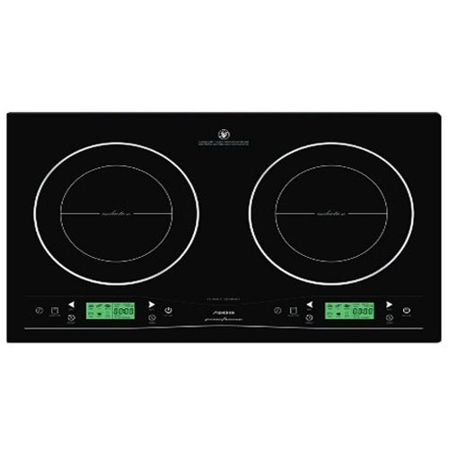 Review sản phẩm bếp từ Munchen QA160