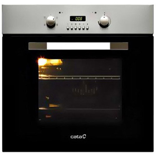 Cách chọn mua lò nướng phù hợp với gia đình