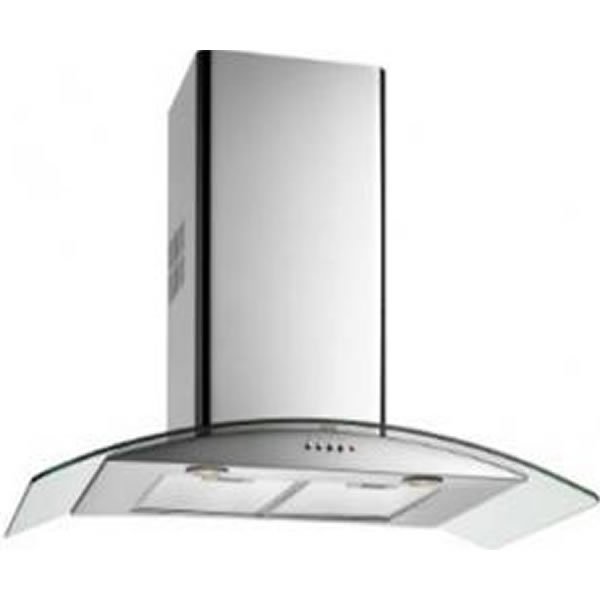 Tốp 3 hãng máy hút mùi tốt nhất hiện nay