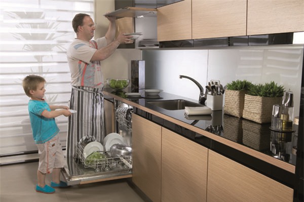 Khuyến mãi bếp FAGOR