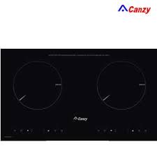 mua bếp từ Canzy tại Quảng Ninh