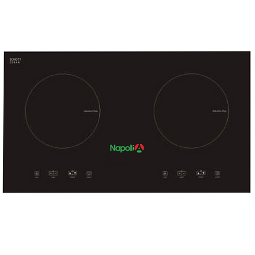 BẾP TỪ NAPOLIZ ITC 8088 NHẬP KHẨU GIÁ RẺ