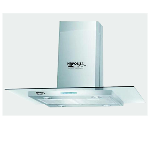 Máy Hút Mùi Napoliz NA 090IH 