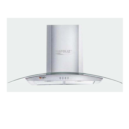 Máy Hút Mùi Napoliz NA 090 MC