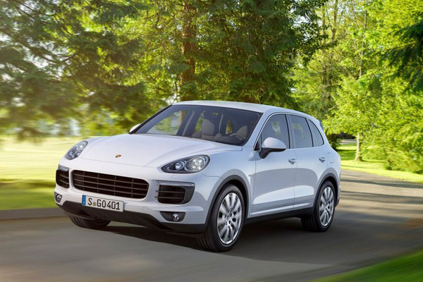 Khuyến mãi bếp KATA