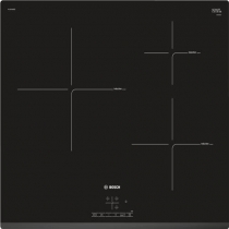 Mua bếp từ Bosch ở Nha Trang