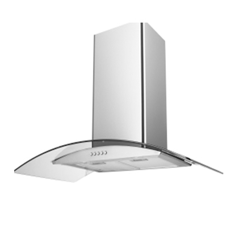 Máy hút mùi Romal RH-701GI 