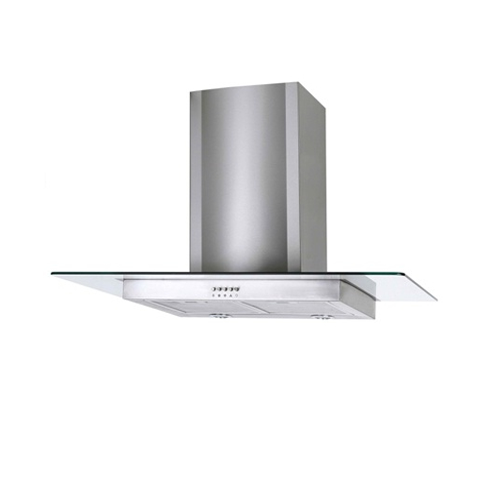 Máy hút mùi ROMAL RH-702GIT 