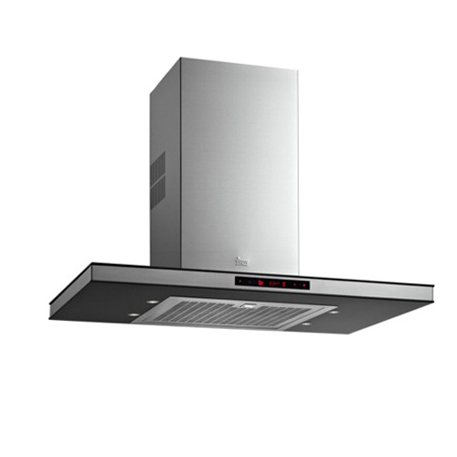 Giới thiệu sản phẩm Máy Hút Mùi Teka DHC 90