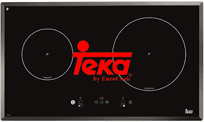 Đại lý bếp từ Teka ở Nghệ An